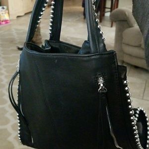 Max studio bag